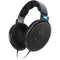 Sennheiser HD 600 Headphones