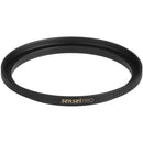 Sensei PRO 40.5-77mm Aluminum Step-Up Ring