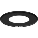 Sensei PRO 46-62mm Aluminum Step-Up Ring