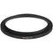 Sensei PRO 52-58mm Brass Step-Up Ring