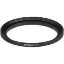 Sensei PRO 52-58mm Brass Step-Up Ring