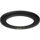 Sensei PRO 52-67mm Brass Step-Up Ring