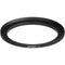 Sensei PRO 58-67mm Brass Step-Up Ring