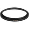 Sensei PRO 58-62mm Brass Step-Up Ring