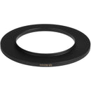 Sensei PRO 58-82mm Brass Step-Up Ring