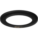 Sensei PRO 62-77mm Brass Step-Up Ring