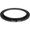 Sensei 49-58mm Step-Up Ring