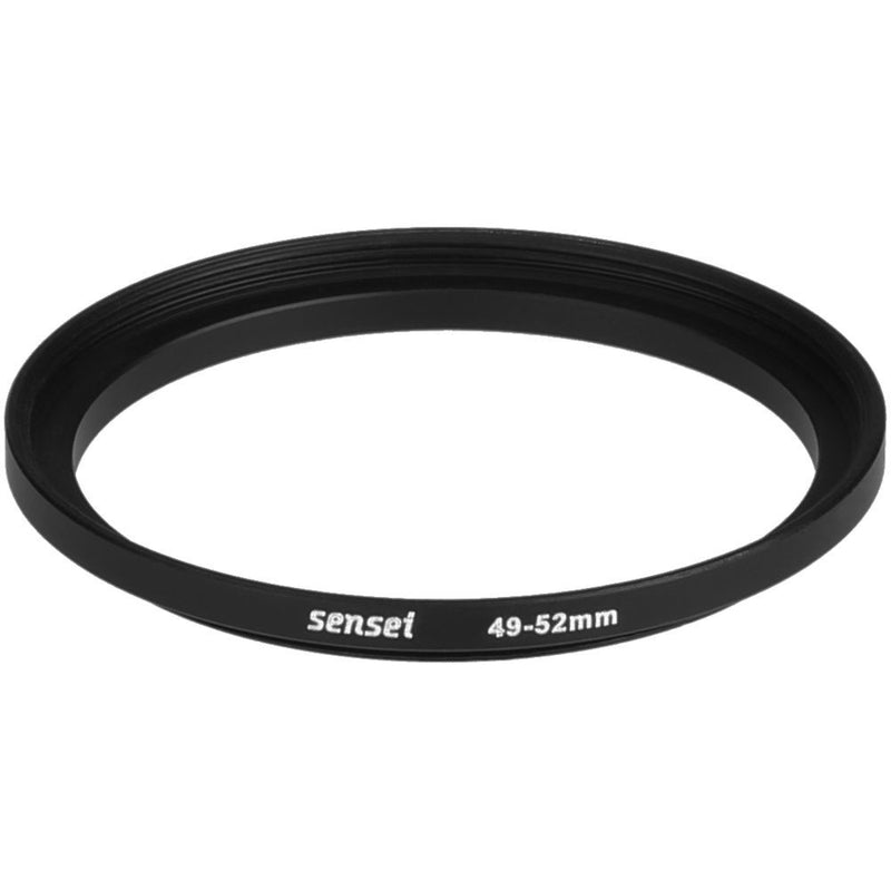 Sensei Step-Up Ring Kit