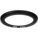 Sensei 49-58mm Step-Up Ring