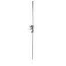 Matthews Telescoping Hanger - Double Extension - 5 - 10'