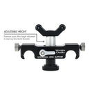 Wooden Camera Universal Lens Support (15mm LWS)