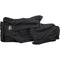 Porta Brace RS-AMIRA Rain Slicker for ARRI AMIRA (Black)