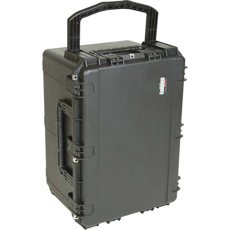 SKB iSeries 3021-18 Waterproof Utility Case