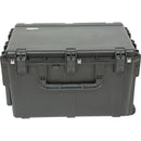 SKB iSeries 3021-18 Waterproof Utility Case with Cubed Foam