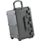 SKB iSeries 3021-18 Waterproof Utility Case with Cubed Foam