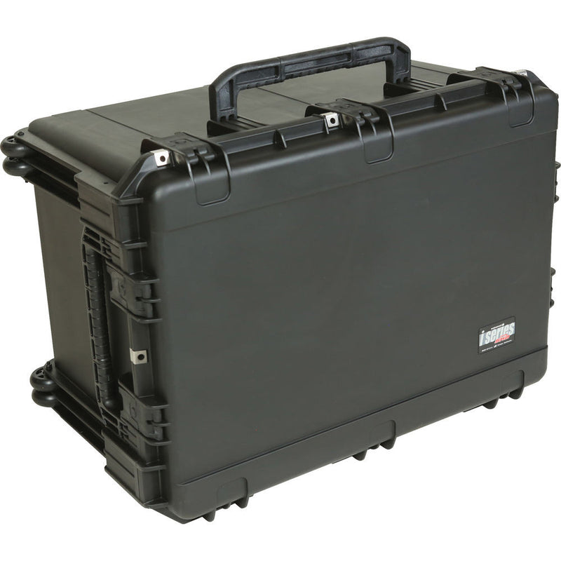 SKB iSeries 3021-18 Waterproof Utility Case