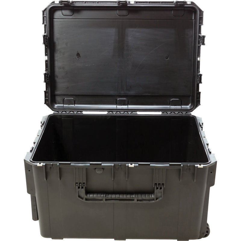 SKB iSeries 3021-18 Waterproof Utility Case