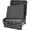 SKB iSeries 3026-15 Waterproof Utility Case with Cubed Foam