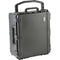 SKB iSeries 3026-15 Waterproof Utility Case with Cubed Foam