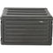 SKB 6U Roto Rack Rack Case