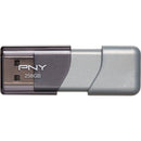 PNY Technologies 256GB Turbo 3.0 USB Flash Drive