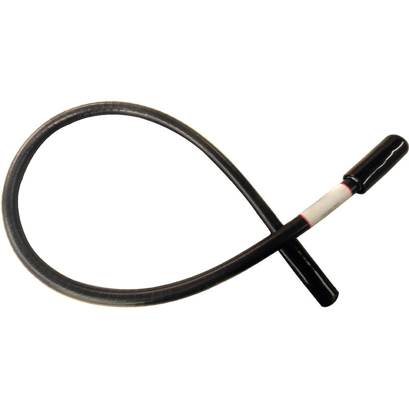 Canon Flexible Cable for Flexible Zoom/Focus Control (36")