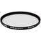 Hoya 37mm EVO Antistatic Protector Filter