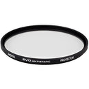 Hoya 49mm EVO Antistatic Protector Filter