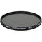 Hoya 49mm EVO Antistatic Circular Polarizer Filter