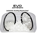 Hoya 52mm EVO Antistatic UV(0) Filter