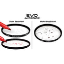 Hoya 82mm EVO Antistatic UV(0) Filter