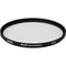 Hoya 37mm EVO Antistatic UV(0) Filter