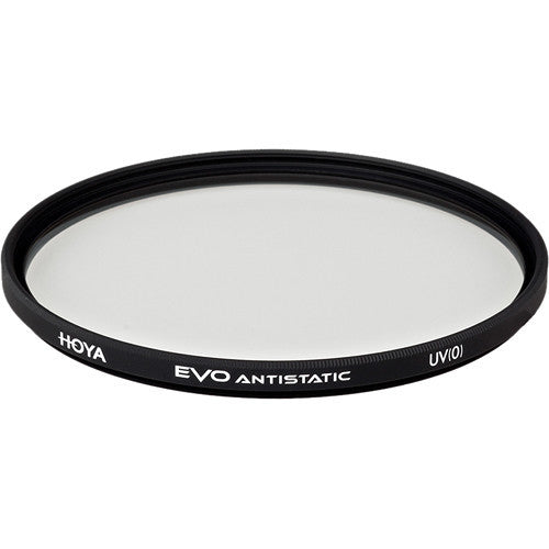 Hoya 40.5mm EVO Antistatic UV(0) Filter