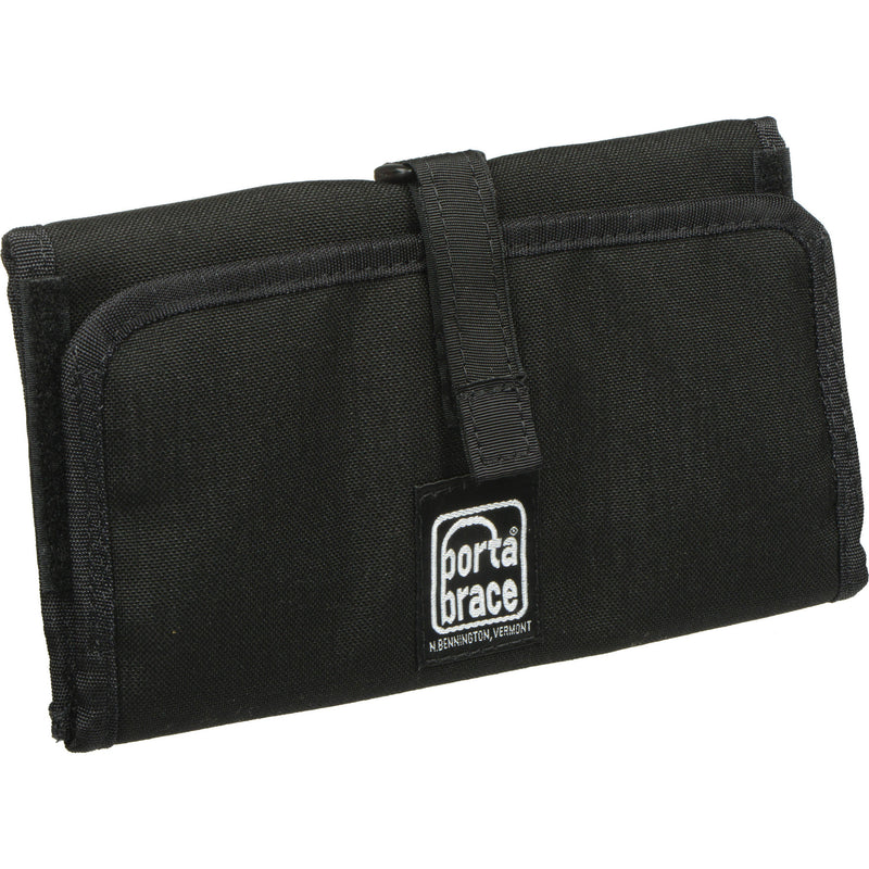 Porta Brace PB-SXS Memory Card Organizer