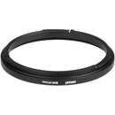 Sensei Bay 60-67mm Step-Up Ring