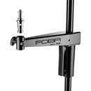 Foba CEBLI Baby (5/8") Adapter for CEHUO Clampholder