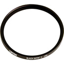 Tiffen 52mm Black Satin 3 Filter