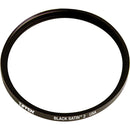 Tiffen 72mm Black Satin 2 Filter