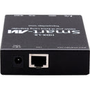 Smart-AVI HDX-LX HDMI and IR Extender over CAT5