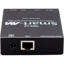 Smart-AVI HDX-LX HDMI and IR Extender over CAT5