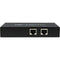 Smart-AVI HDX-Plus HDMI, IR and RS-232 Extender (200')