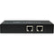 Smart-AVI HDX-Plus HDMI, IR and RS-232 Extender (200')