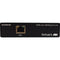 Smart-AVI HLX-500 Chainable HDMI Extender via LAN