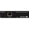 Smart-AVI HLX-500 Chainable HDMI Extender via LAN