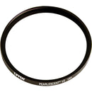 Tiffen 49mm Pearlescent 1/2 Filter