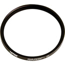 Tiffen 49mm Pearlescent 1 Filter