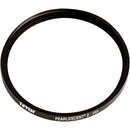 Tiffen 82mm Pearlescent 2 Filter