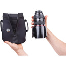 Spider Camera Holster SpiderPro Medium Lens Pouch