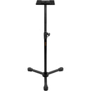 Auray LMS -355 Studio Monitor Stands (Pair)