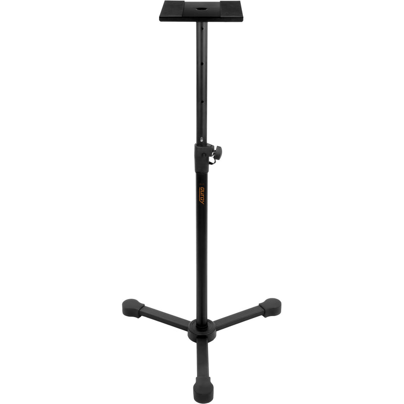 Auray LMS -355 Studio Monitor Stands (Pair)